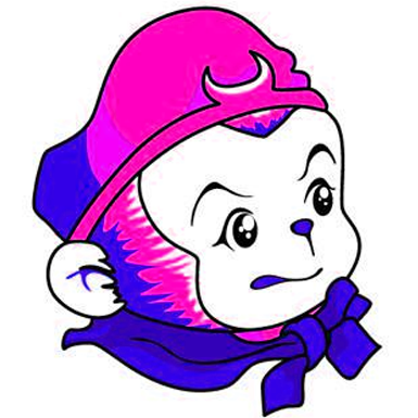 guoli